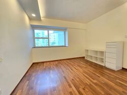 Dahlia Park Condominium (D17), Condominium #565241941